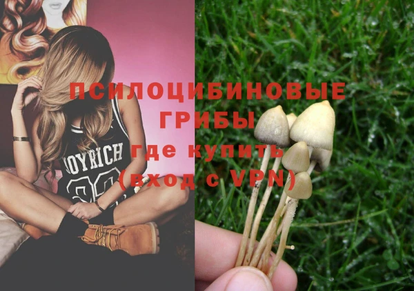 круглые Богородск