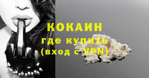 ПСИЛОЦИБИНОВЫЕ ГРИБЫ Нея