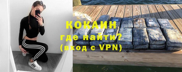 ПСИЛОЦИБИНОВЫЕ ГРИБЫ Нея