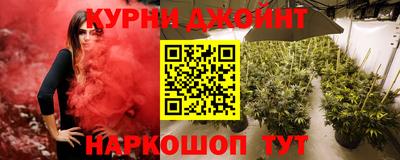 спиды Будённовск