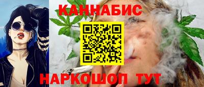 спиды Будённовск